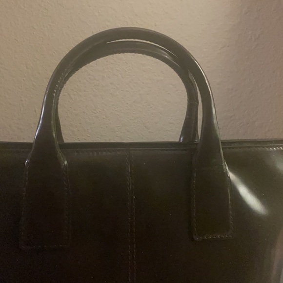 Gucci Large Tote - Picture 3 of 9